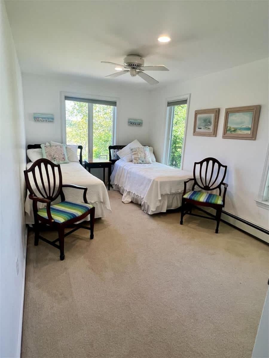 Bell Marsh Beauty In Wells Maine Family Friendly Villa Ngoại thất bức ảnh